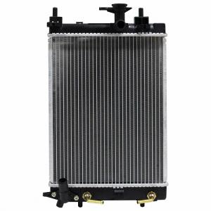 MAD MAX（マッド マックス） Z-FATHER 旭風防 モンゴリヤン風防 クリア