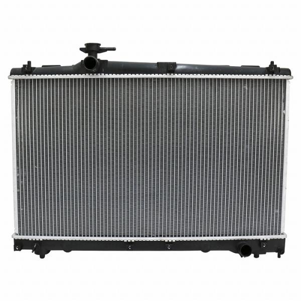 ラジエーター 60系 70系 ヴォクシー VOXY AZR60G AZR65G ZRR70G ZRR...