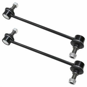左右セット】スタビライザーリンク スタビリンク マツダ MPV LW3W LW5W