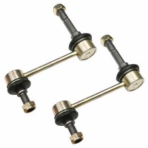 2点おまとめページ★ arm-112-2-s.jpg