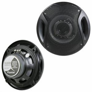clarion（クラリオン） トレードインスピーカー 17cm トヨタ カローラ