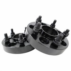 ブラックフライデー特別クーポン配布+P3倍】VST ワイドトレッド