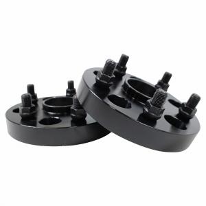 シルクブレイズ ワイドトレッドスペーサー ハブユニットシステム 17mm pcd100 5h M12×P1.50 54Φ シルクブレイズ ハブ付き ワイドトレッドスペーサー 17mm PCD100