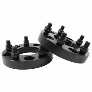 日産（NISSAN） 強化 イグニッションコイル 6本SET V35 スカイライン