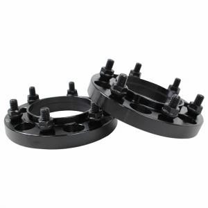 TRJ250W/GDJ250W ランドクルーザー 250 ハブ付きワイドトレッド