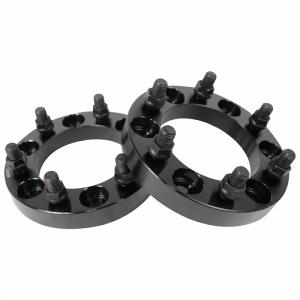 新品　ランドクルーザー250 300 30mm ランクル スペーサー　ワイトレ 楽天市場】KSP製 TOYOTA ランドクルーザー250系 用 REALワイドトレッド