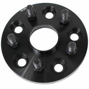 ハブ一体型 厚さ 15mm PCD 変換 12...の詳細画像3