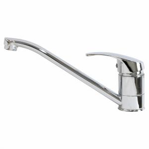 キッチン 混合水栓 シングルレバー 蛇口 混合栓 リノベーション 洗面台