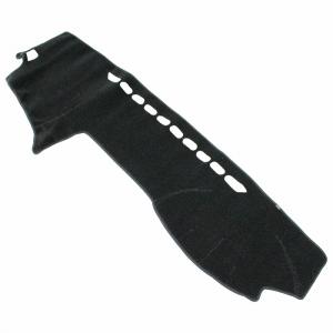 C35ローレル用　D-MAXフロントフェンダー D-MAX フロントオーバーフェンダー C35ローレル 左右セット : GCJ-Shop