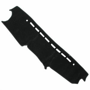 JB64W JB74W スズキ ジムニー シエラ ダッシュマット オーストラリア