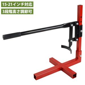 J-TRIP JT-901 ビードブレーカー (大) : エクセレントショップ - 通販