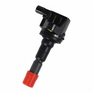 TOYOTA ヴィッツ[2WD] NSP130用 純正品番：90919-02257