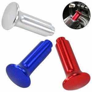 アルミ製 サイドブレーキ スピンターン ノブ スピタンノブ ドリフト