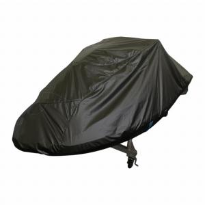 3人乗り XLサイズ ジェットスキーカバー ワイ...の商品画像