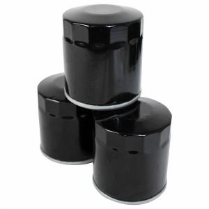 2個セット】 MINI ローバー ミニ オイルフィルター オイルエレメント