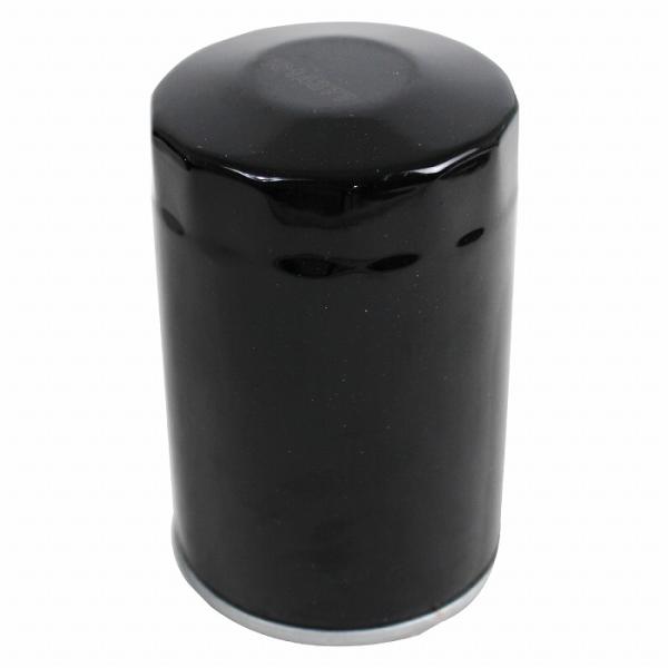 オイルフィルター トレイルブレイザーEXT 純正互換品 25014377/19210285/2501...