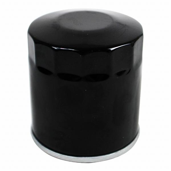 オイルフィルター キャデラック SRX 純正互換品 19303975/89017524 オイルエレメ...