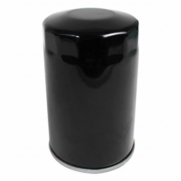 オイルフィルター シボレー キャデラック ビュイック 純正互換品 25171377/19210286...