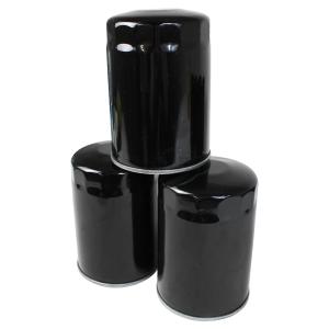 オイルフィルター 3個 キャンター 純正互換品 ME013343/ME215002