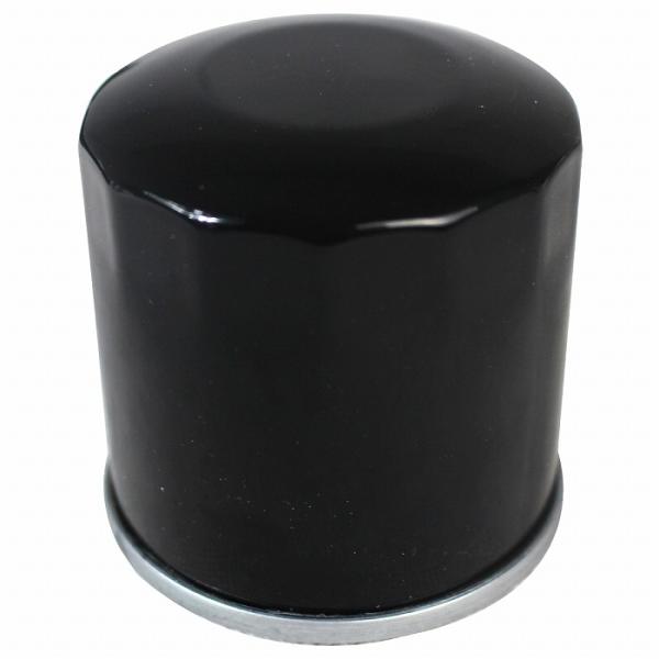 オイルフィルター ワゴンRソリオ 純正互換品 15601-B2010/16510-81420/AY1...