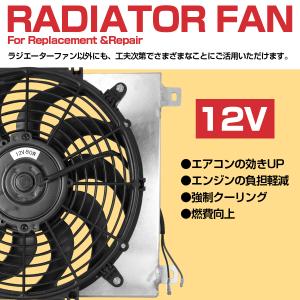 スズキ ジムニー JA11 AT/MT 電動フ...の詳細画像1