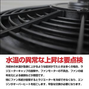 スズキ ジムニー JA11 AT/MT 電動フ...の詳細画像3
