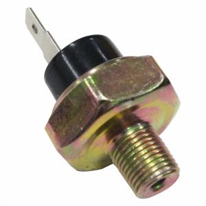 ダイハツ（DAIHATSU） オイルプレッシャースイッチ タント ムーヴ