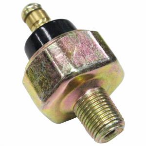 エンジン オイル プレッシャー スイッチ センサー パッソ KGC30 トヨタ