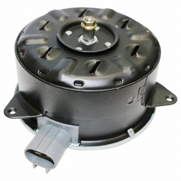 トヨタ ファンカーゴ NCP20 NCP21 NCP25 電動ファンモーター 16363-23030...
