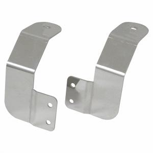 ステンレス』ジムニー 幌車以外の SJ30/JA11/JA12/JA71/JB31/JB32