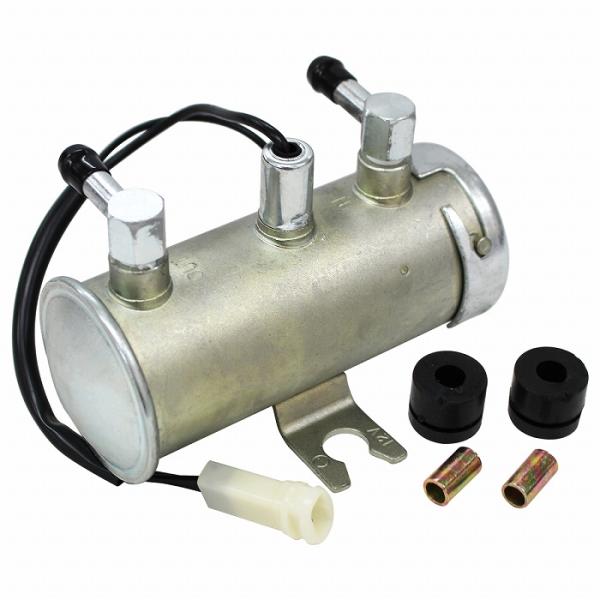 NISMO ニスモ 互換 電磁 燃料 ポンプ フューエルポンプ 17010-A7600 17010-...