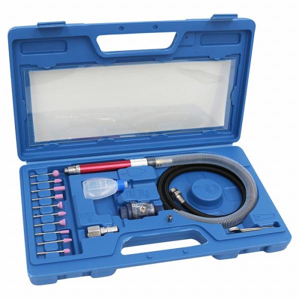 小型 ペンシル エアー リューター セット ミニ マイクロ ルーター DIY エア グラインダー 磨...