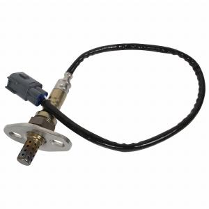 スープラ マークII チェイサー クレスタ 1JZ O2センサー 新品、未使用品 ☆ トヨタ 純正 新品 スープラ マークII チェイサー クレスタ JZA70