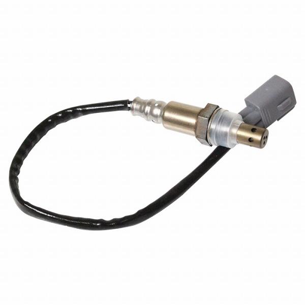 ポン付 O2センサー ヴィッツ SCP90 前期 フロント側 89465-52250 オーツーセンサ...