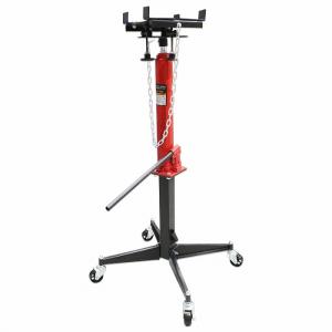 スズキ 純正 カプチーノ 《 EA11R 》 トランスミッション P41800