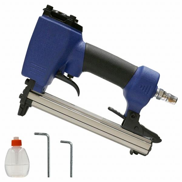 エアータッカー ホチキス イス レザー ベニヤ 布 車 シート 張替 補修 交換 エア タッカー 芯...