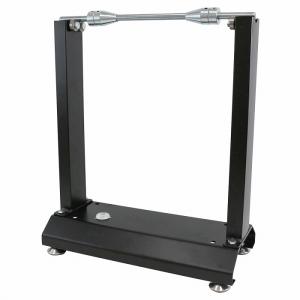 DAYTONA（デイトナ） バイク用 ホイールバランサー 21インチ対応