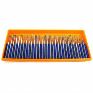 定形外可】OSG EX-H-DRL 3 折損タップ除去用ドリル 在庫区分B : 工具の