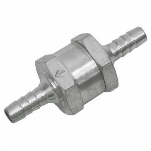 汎用 63mm リモコン付 可変バルブ マフラー 音量調整 負圧式 タイコ