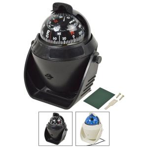 船舶用方位磁石 Amazon.co.jp: マリン コンパス 12V ライト 付 羅針盤 方位 磁石 磁針