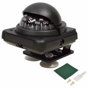 SILVA マリンコンパス 100BC 日本正規品 方位磁石 ヨット ボート 登山