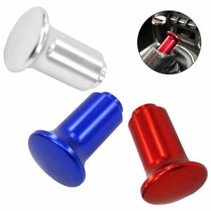 アルミ製 サイドブレーキ スピンターン ノブ スピタンノブ ドリフト