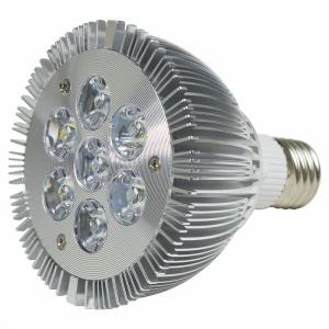 ライト・照明器具 Lighting Master 24DC 最新仕様【国内組立て】1年保証付 20,000K Lighting Master