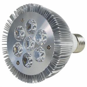 ライト・照明器具 Lighting Master 24DC Amazon.co.jp: B.R.S Lighting Master 24DCⅡ【マルチカラー