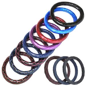 汎用 トラック ハンドルカバー 2HL(47cm〜48cm) シフトノブカバー