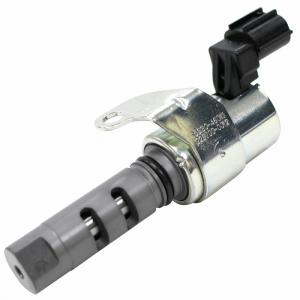 VVT 13090-38011 カムコントロールモーター左右中古品 VVT 13090-38011 カムコントロールモーター左右中古品 VVT 13090