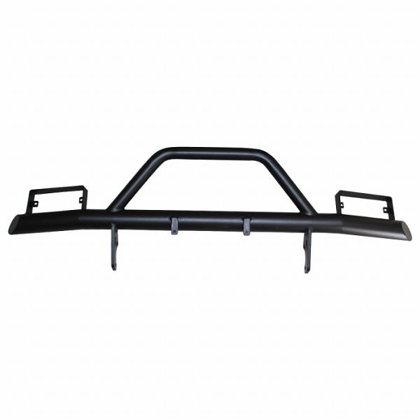 『獅子狩り 上側ウインカー』ジムニー SJ30 JA71 JA11 フロント バンパー しし狩り ス...