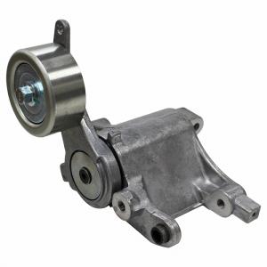 Vベルトテンショナー トヨタ ハイエース KDH200/TRH200 16620