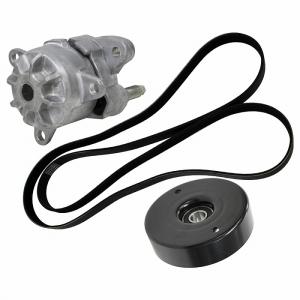 トヨタ（TOYOTA） トヨタ純正 アイドラ プーリSUB-ASSY NO.1 SU003