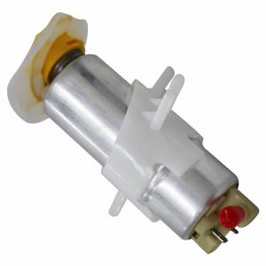 燃料ポンプ BMW 3シリーズ E46 325 フューエルポンプ 1614-6766-942